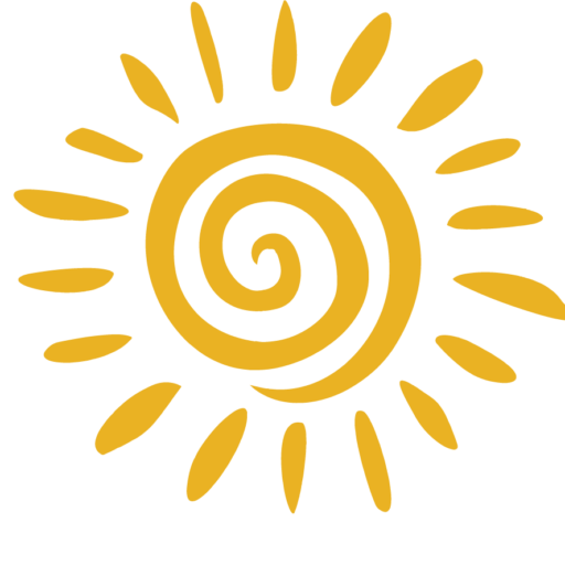 cropped Favicon Sae Solar