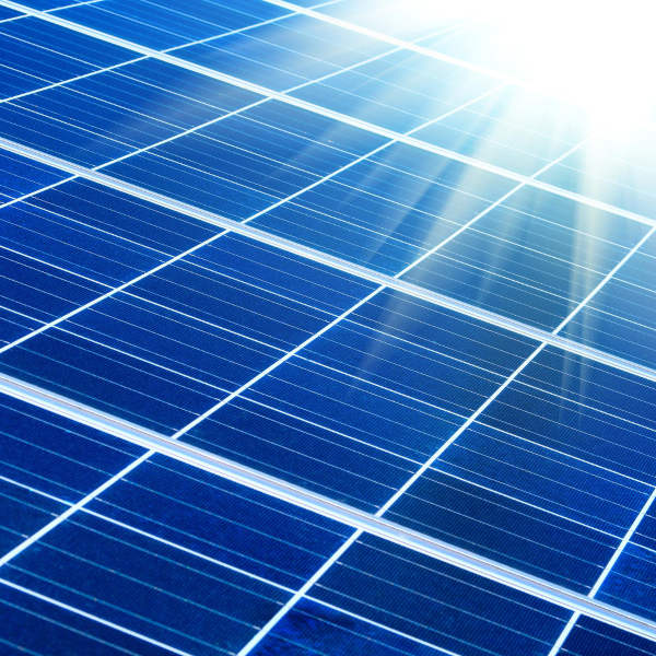 noleggio operativo fotovoltaico