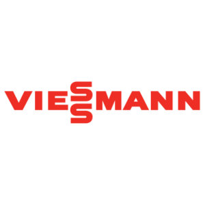 Assistenza Viessmann Piemonte