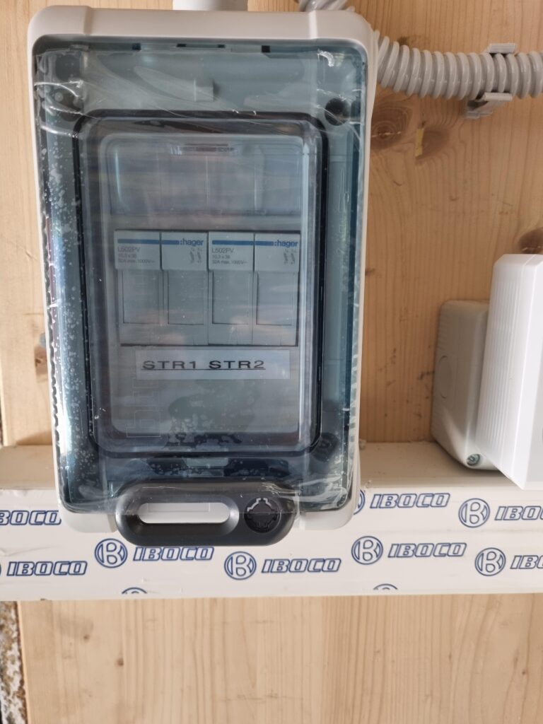 porta fusibili 2