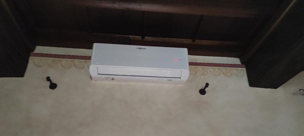 IMG 20240612 164804