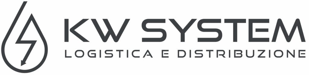 logo progetto2