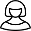 Impiegata 1